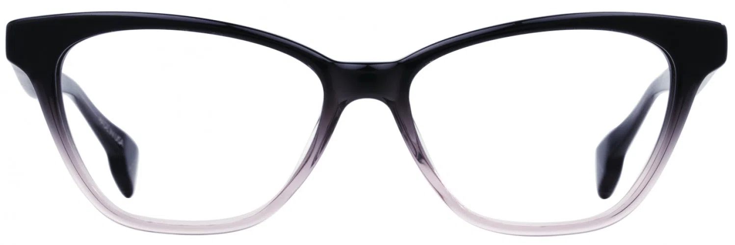 STATE Optical Co. ELLIS Eyeglasses - view 4